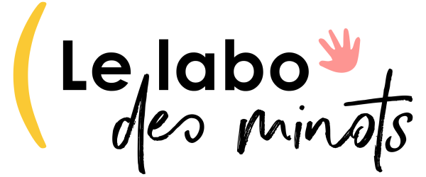 Labo des Minots