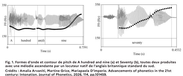 Brève scientifique Mariapaola D'Imperio 2026