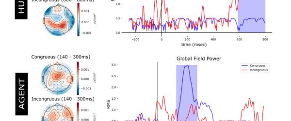 Brève scientifique Philippe Blache 2026