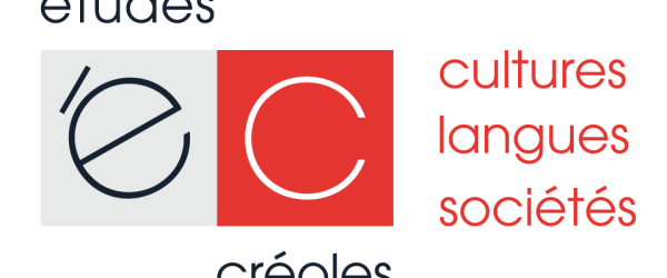 Brève scientifique 2026-01-30 EC 42