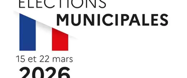 Média Presse Damien Deias 2026