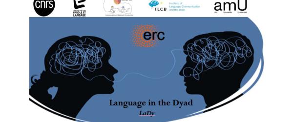 Projet ERC Lady