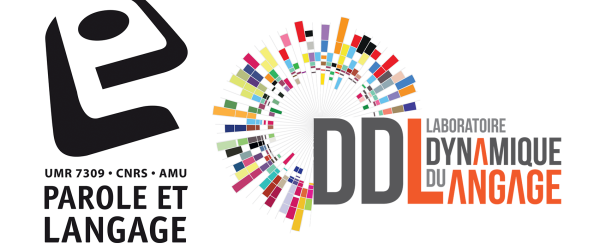 Jumelage DDL & LPL