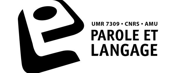 logo LPL