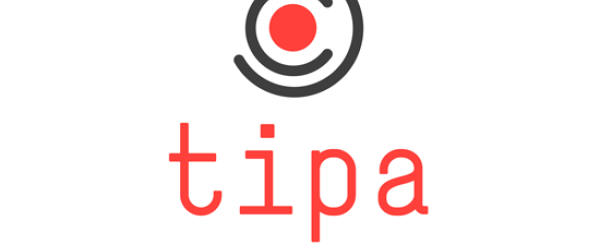 TIPA 2026