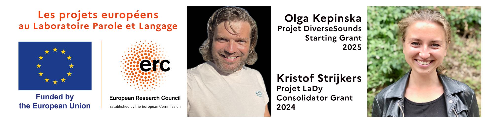 Image_ERC_Metaslider2026_V2