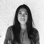 ANDRIANASOLO Nathanaëla