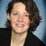 CHAMPAGNE-LAVAU Maud