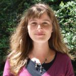 ZIELINSKI Christelle