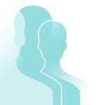 MERCIER D'OLEAC Céline