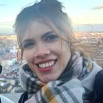 MONTEIRO DE CAMPOS Ana Claudia