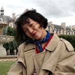 TSENG Wei-Man (Niki)