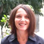 PRIEGO-VALVERDE Béatrice