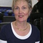 NIKLAS-SALMINEN Aïno