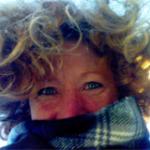 FRENCK-MESTRE Cheryl