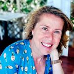 D’IMPERIO Mariapaola