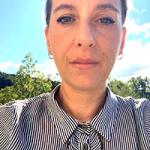 RIVALAIN ZANA Vanessa