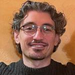 Salvatore Gianninò