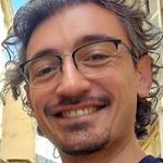 Salvatore Giannino