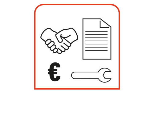 Logo pôle soutien administration