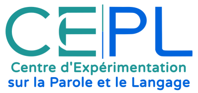 Logo CEPL