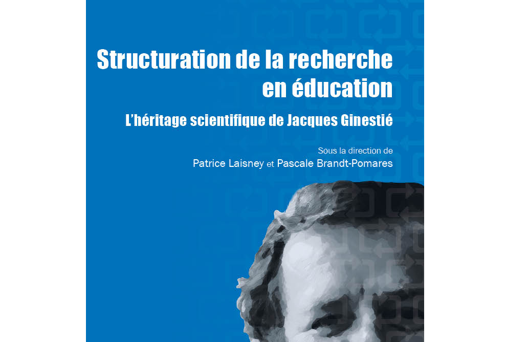 Parution Ginestié Roubaud Marie-Noëlle 2026